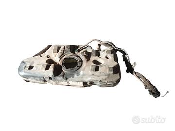 SERBATOIO CARBURANTE KIA CEED Sportwagon Serie (CD