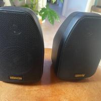 Diffusori Indiana Line th 230 casse