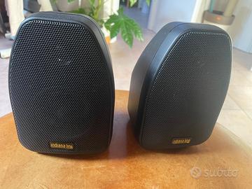 Diffusori Indiana Line th 230 casse