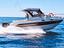 Immagine 7