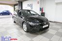 volkswagen-golf-1-5-etsi-130-cv-evo-act-dsg-life