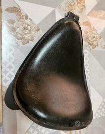 Monosella bobber