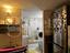 Immagine 27