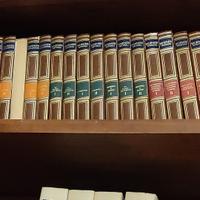 Enciclopedia Italiana delle Scienze