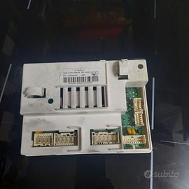 Schede lavatrice elettroniche  usati.