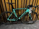 bici-corsa-bianchi-in-carbonio-xr4-57-dura-ace-di2
