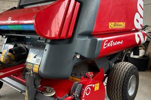 Rotopressa Ferraboli Extreme HTC 280