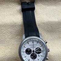 Orologio Porsche design