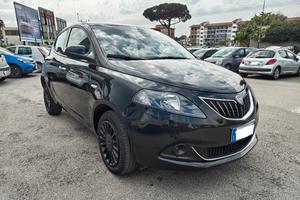 LANCIA Ypsilon 1.0 Hybrid Silver S&S 5p