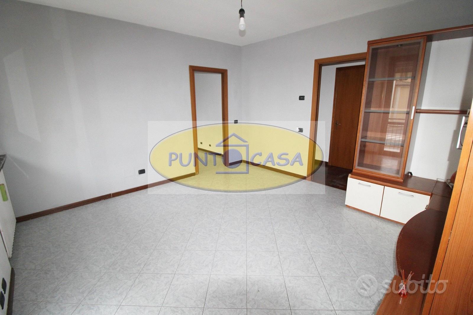 Appartamento – LO - Vista 4