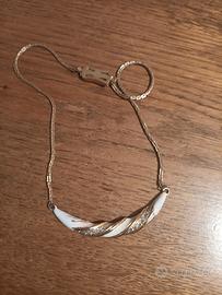 collana