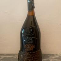 Vino Barolo 1958 Marchese Villadoria