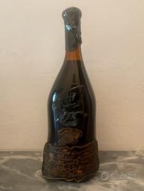 Vino Barolo 1958 Marchese Villadoria