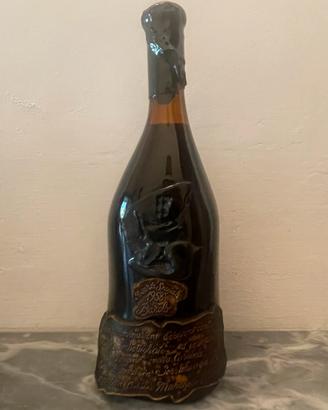 Vino Barolo 1958 Marchese Villadoria