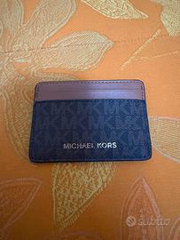 Porta carte/ soldi Mickael Kork