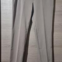 Pantalone curvy Lizalù