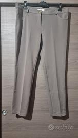 Pantalone curvy Lizalù