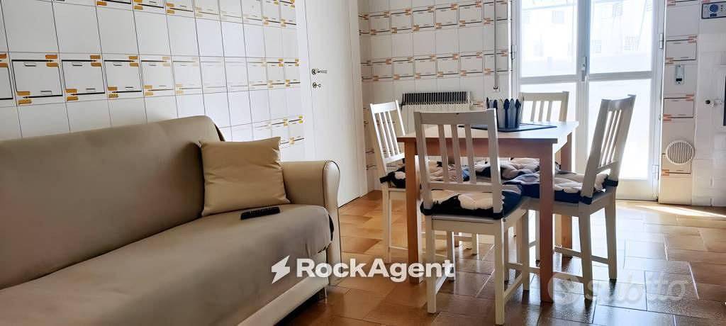 Apartment in Montescaglioso, Fontana del Fico, Matera - Altro