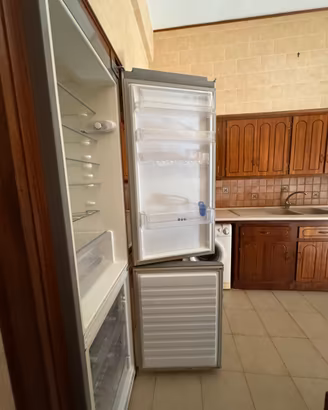 Frigo whirpool