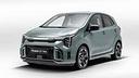 musata-completa-e-ricambi-vari-kia-picanto-2023