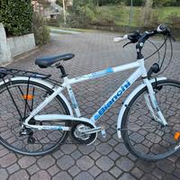 Bicicletta Bianchi Spillo