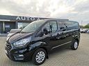 ford-transit-custom-2-0-tdci-130cv-titanium-5posti