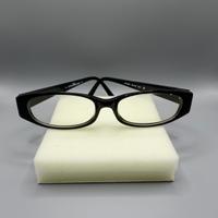 Occhiali John Richmond originali con logo RICH