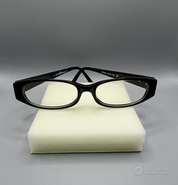 Occhiali John Richmond originali con logo RICH