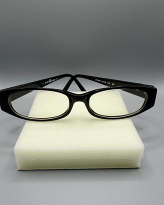 Occhiali John Richmond originali con logo RICH