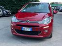 citroen-c3-1-2-vti-82-exclusive-benzina-neopatenta