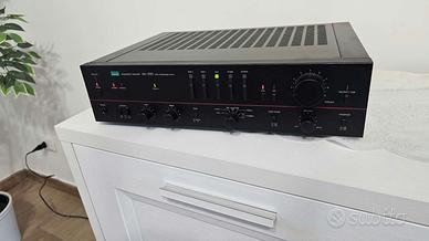 sansui au d33