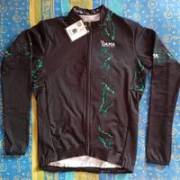 Maglia da ciclismo XL