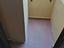 Immagine 14