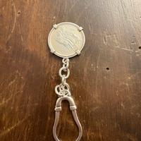 500 lire d’argento