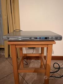 Lettore DVD Philips