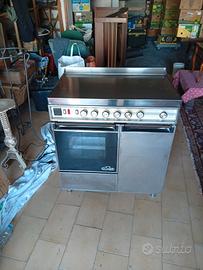 CUCINA OLMAR GPL