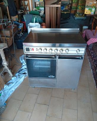 CUCINA OLMAR GPL