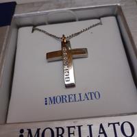Collana Morellato 