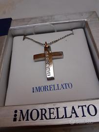 Collana Morellato 