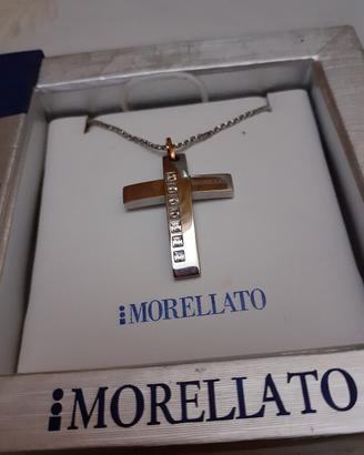 Collana Morellato 