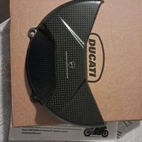 Accessori ducati panigale v4