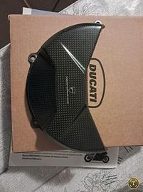 Accessori ducati panigale v4