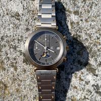 Theorein Kelek Cronografo AC Cobra Edtion