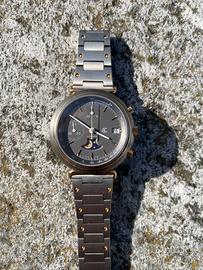 Theorein Kelek Cronografo AC Cobra Edtion