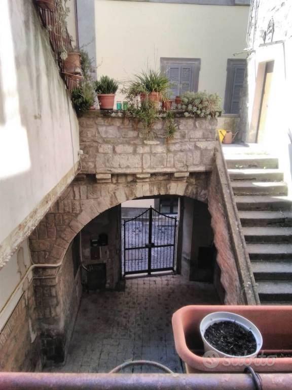 Appartamento – Viterbo, La Quercia - Vista 2