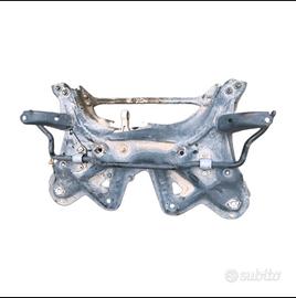 52105414 CULLA ASSALE ANTERIORE FIAT PANDA 500