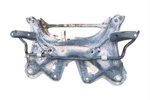 52105414 CULLA ASSALE ANTERIORE FIAT PANDA 500