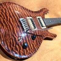 Tokai LG124Q MIJ / PRS CUSTOM 24