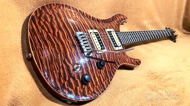 Tokai LG124Q MIJ / PRS CUSTOM 24