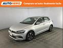 volkswagen-polo-ux47402